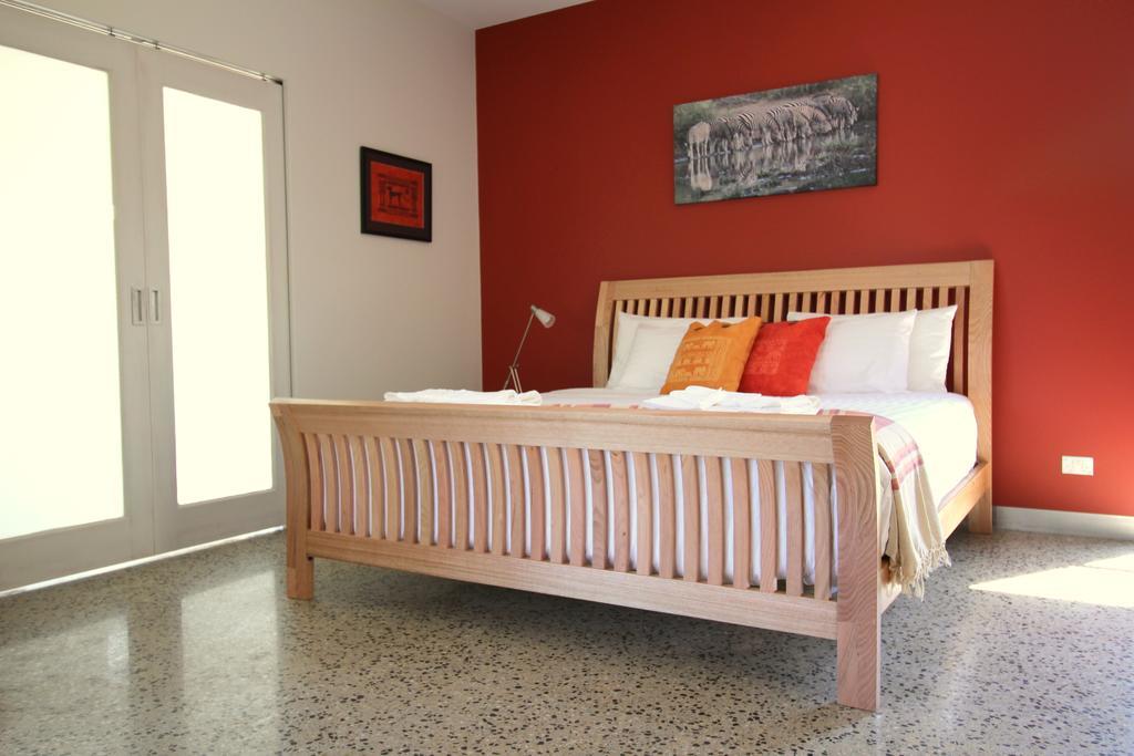 Holiday home 3 Bells Alpine Bright