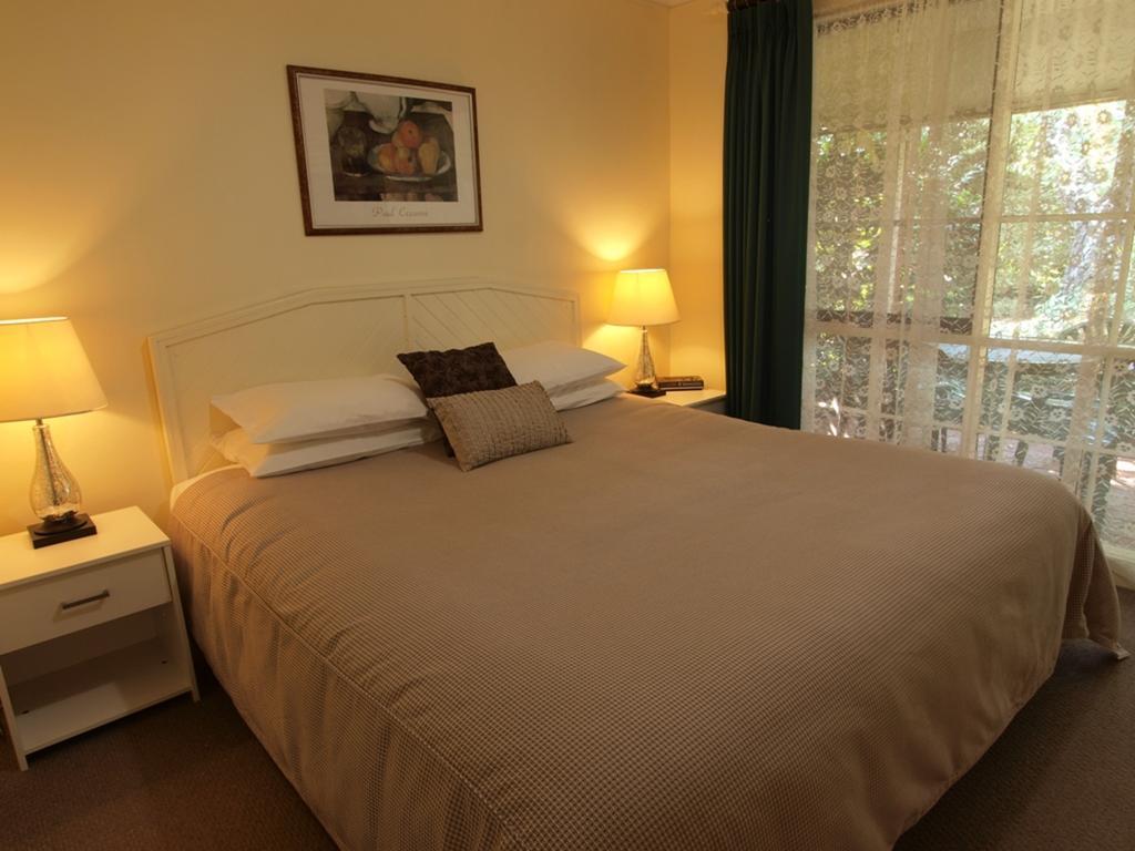 Holiday home Highland Valley *