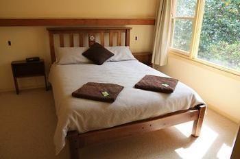 Motel Viewhill Units - 3*