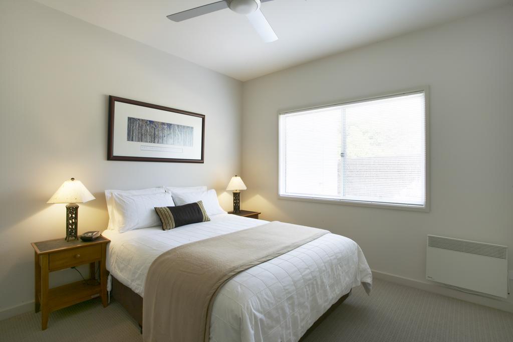 Holiday home Luxury Abalina Cottages Bright