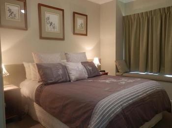 The Birch House - Silver Birches Holiday park Bright
