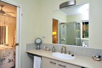 The Birch House - Silver Birches Holiday park 3*