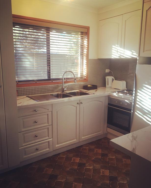 Acorn Holiday home Bright