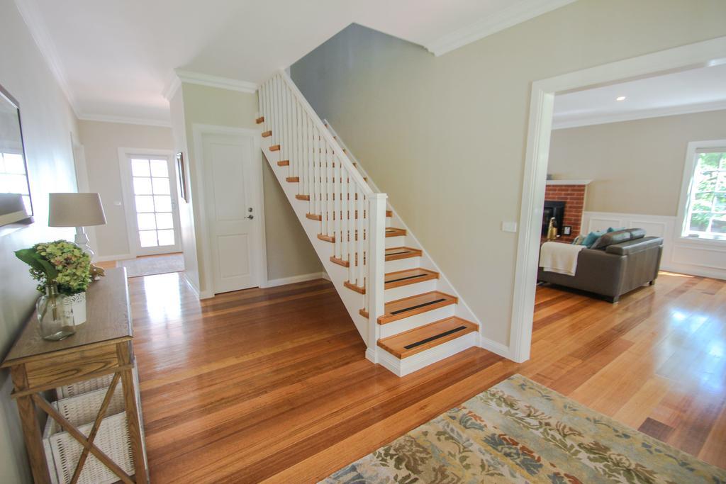 Arlington Holiday home