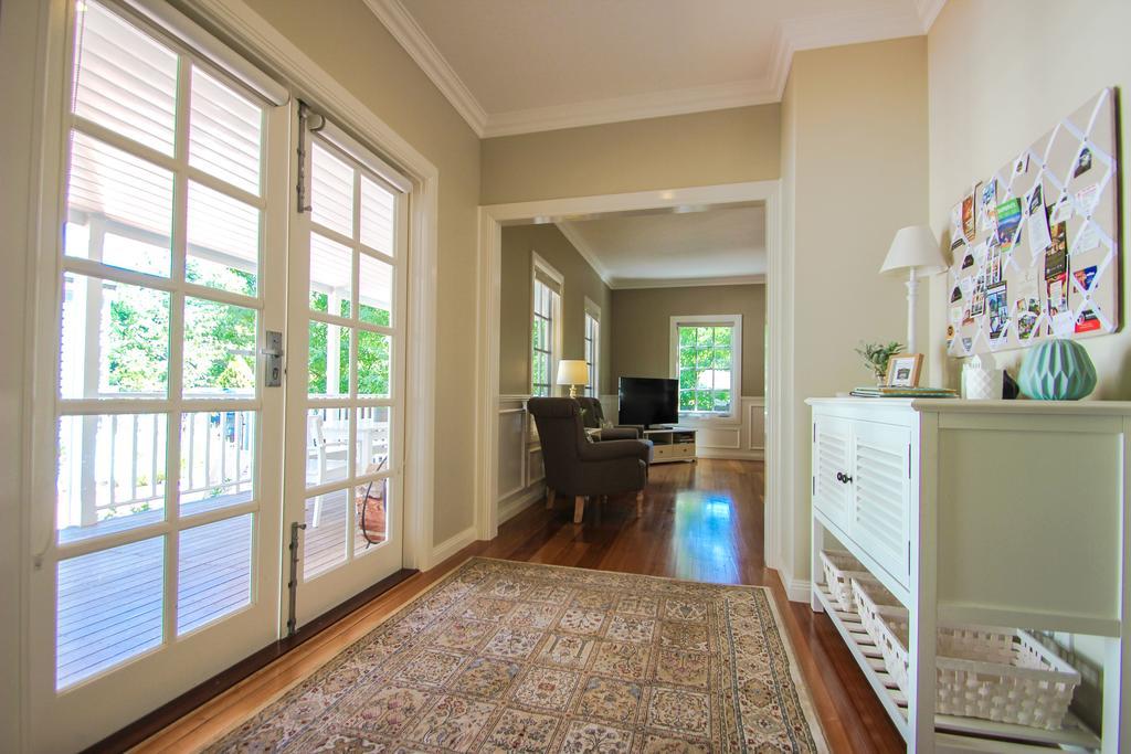 Arlington Holiday home *