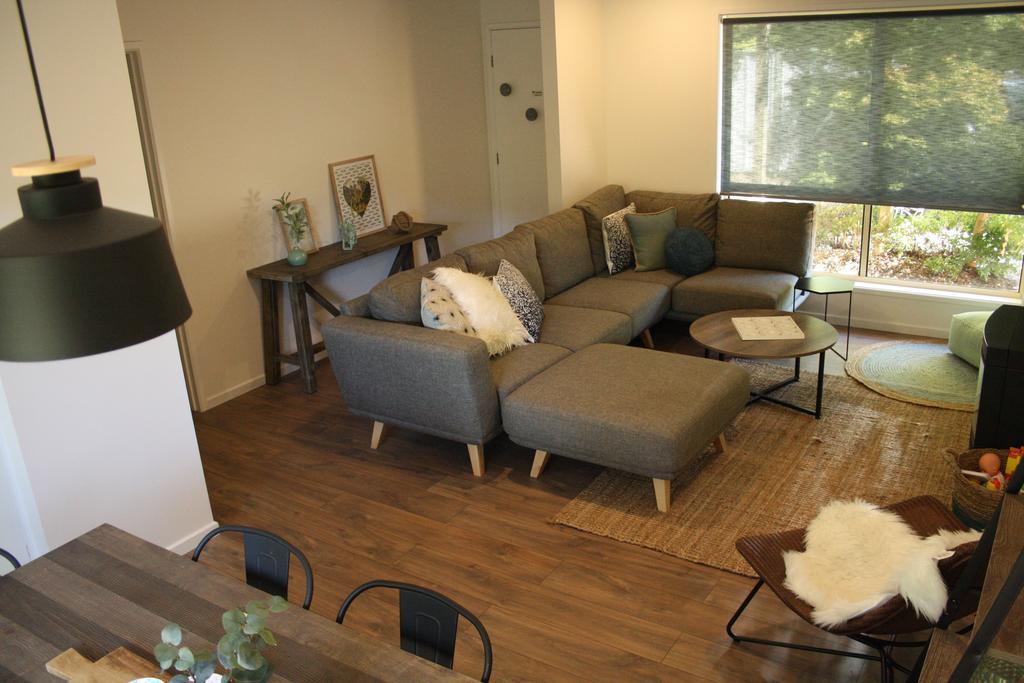 4 Autumn Grove