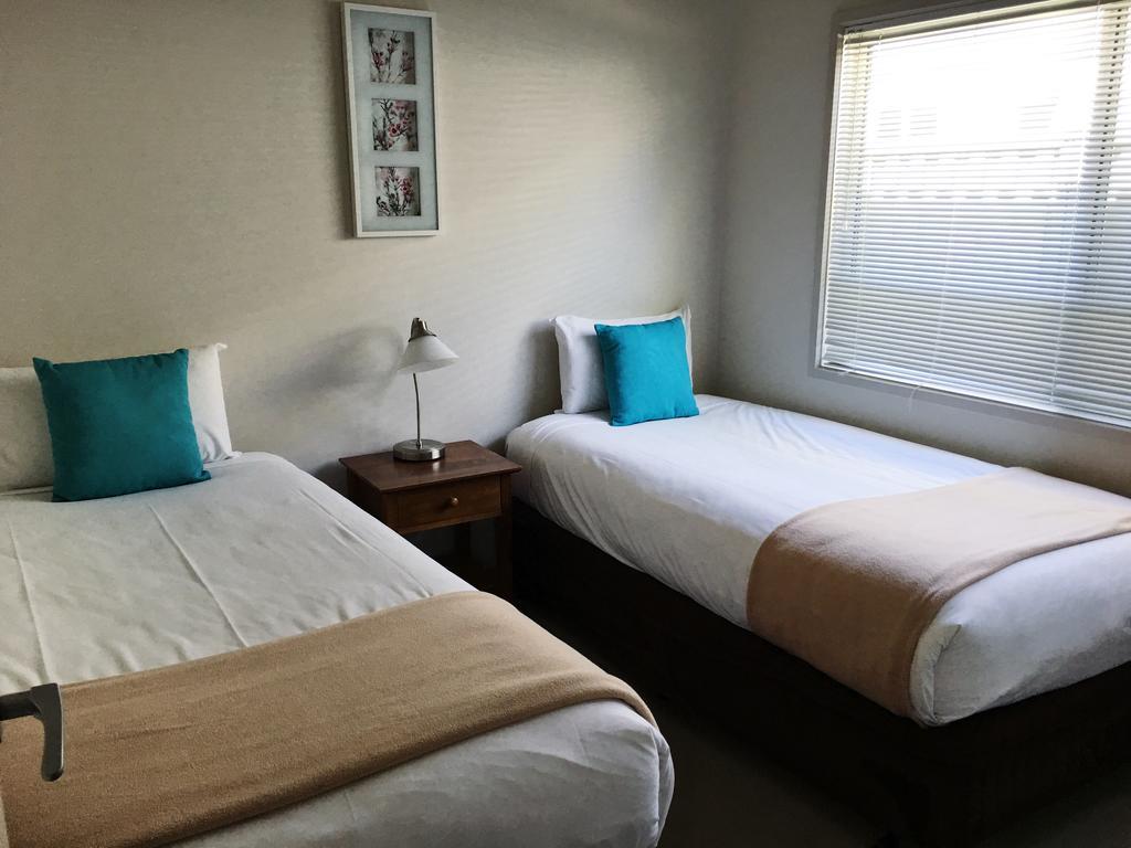 Holiday home Luxury Abalina Cottages