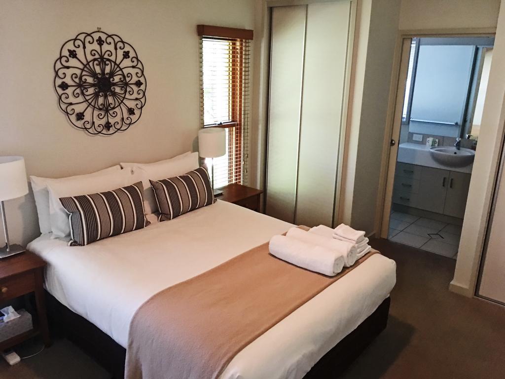 Luxury Abalina Cottages Holiday home