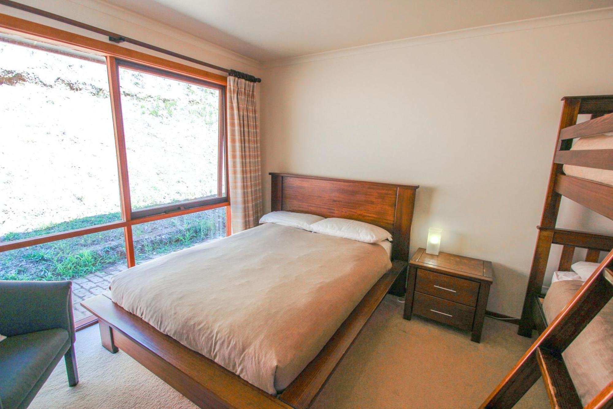 Holiday home Barberry Bright