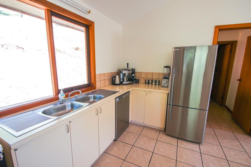 Barberry Holiday home