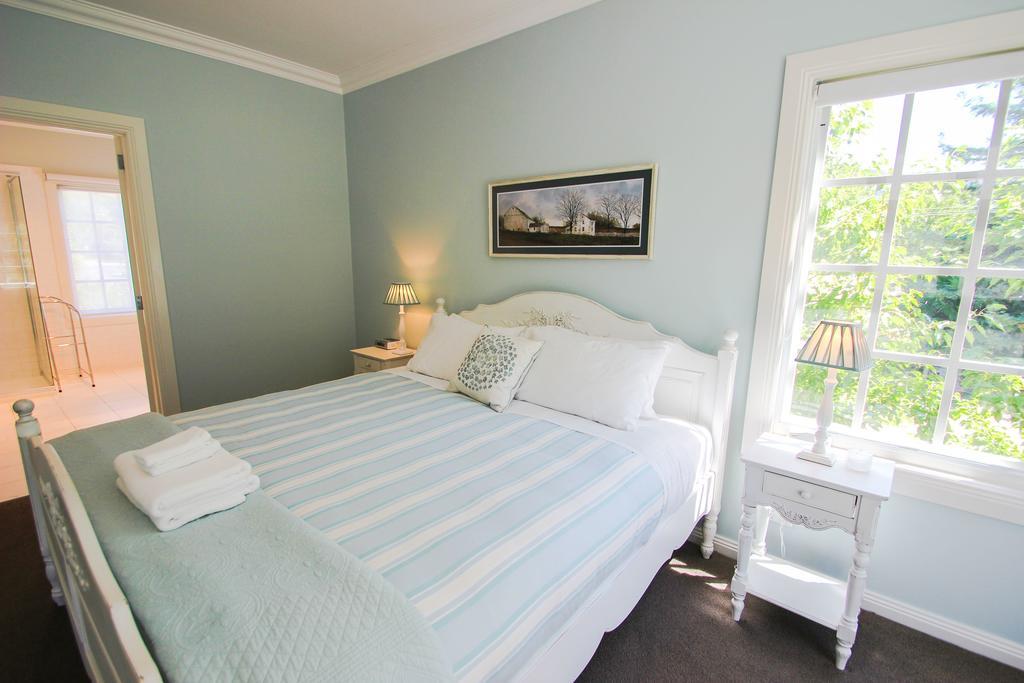 Arlington Holiday home Bright