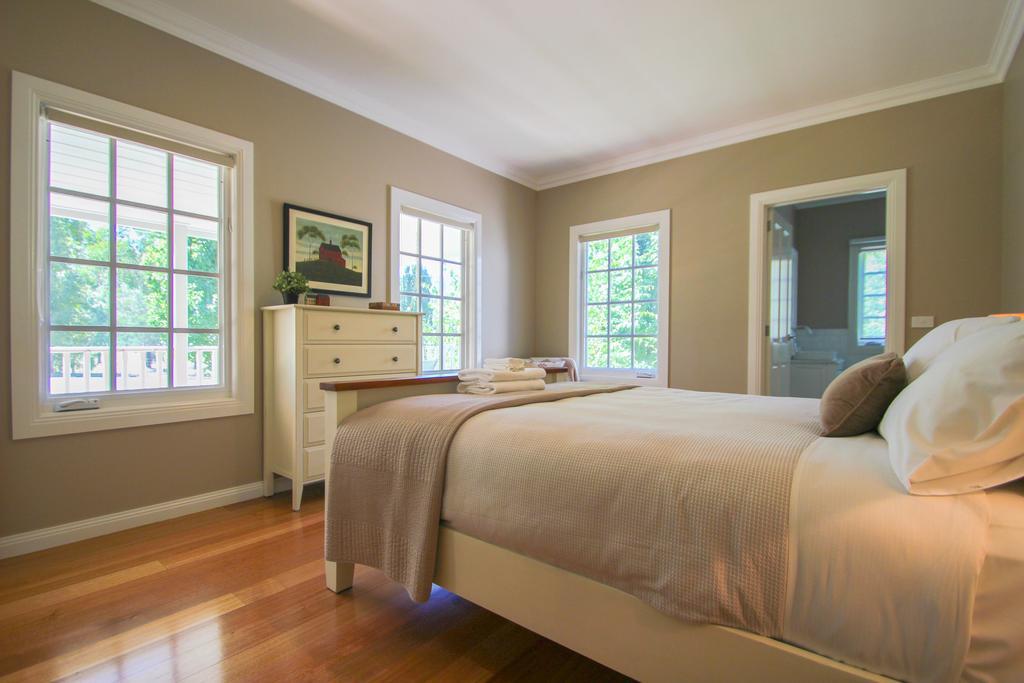 Arlington Holiday home *