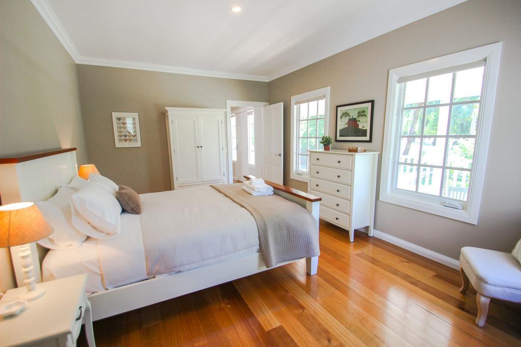 Holiday home Arlington Bright