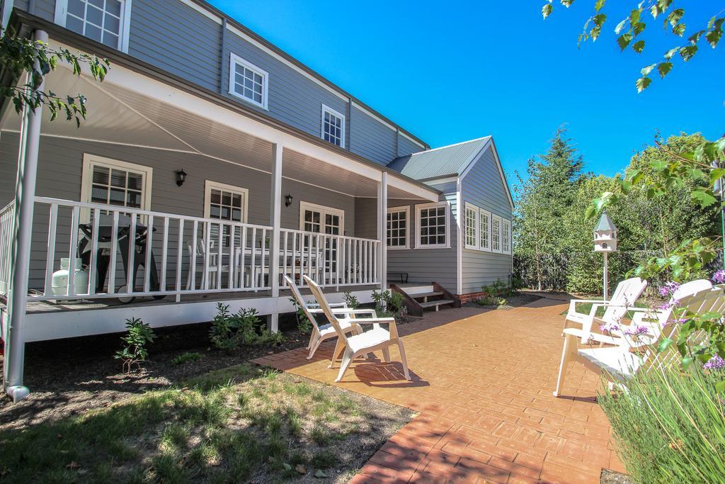 Arlington Holiday home