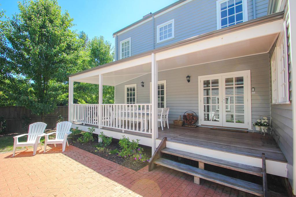 Arlington Holiday home *