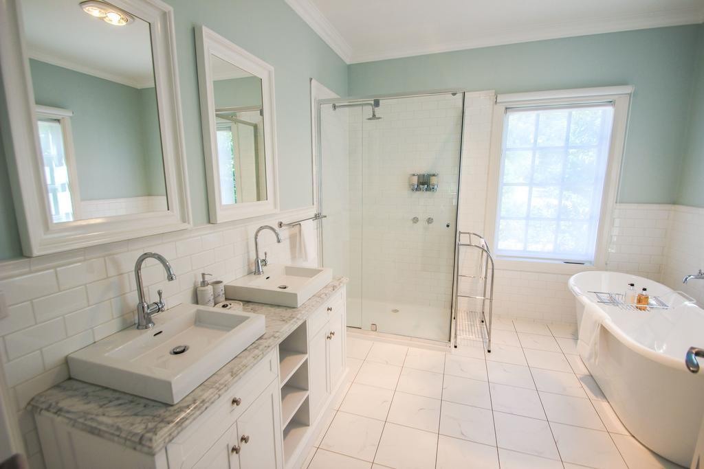 Arlington Holiday home Bright