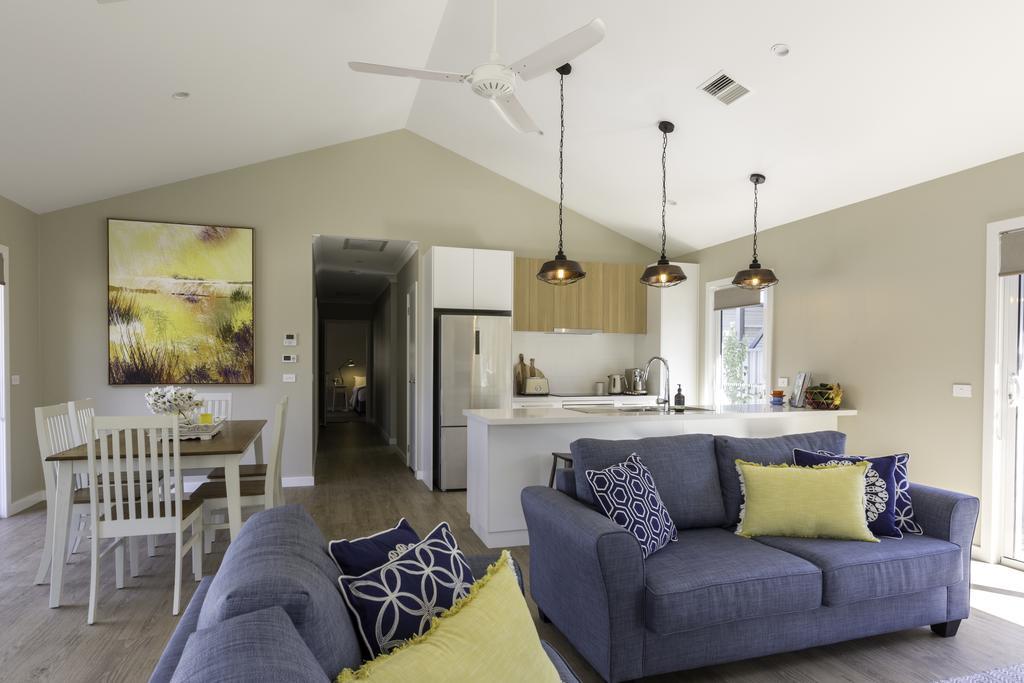 Holiday home Summer - Our Place At
