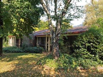 Highland Valley Holiday home Bright