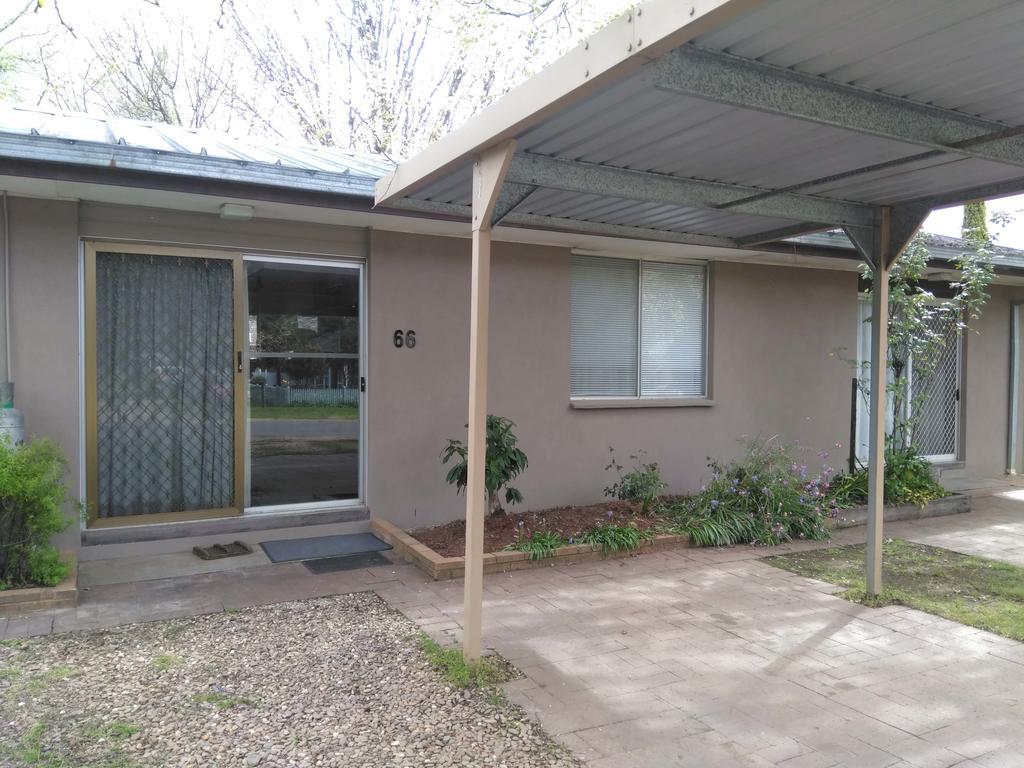 Ageri Holiday Unit Apartment *