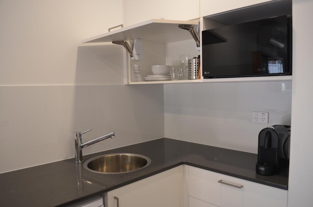 Colonial 4* Bright