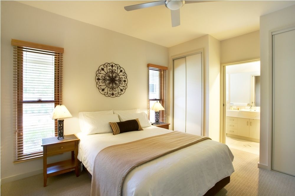 Luxury Abalina Cottages Holiday home *