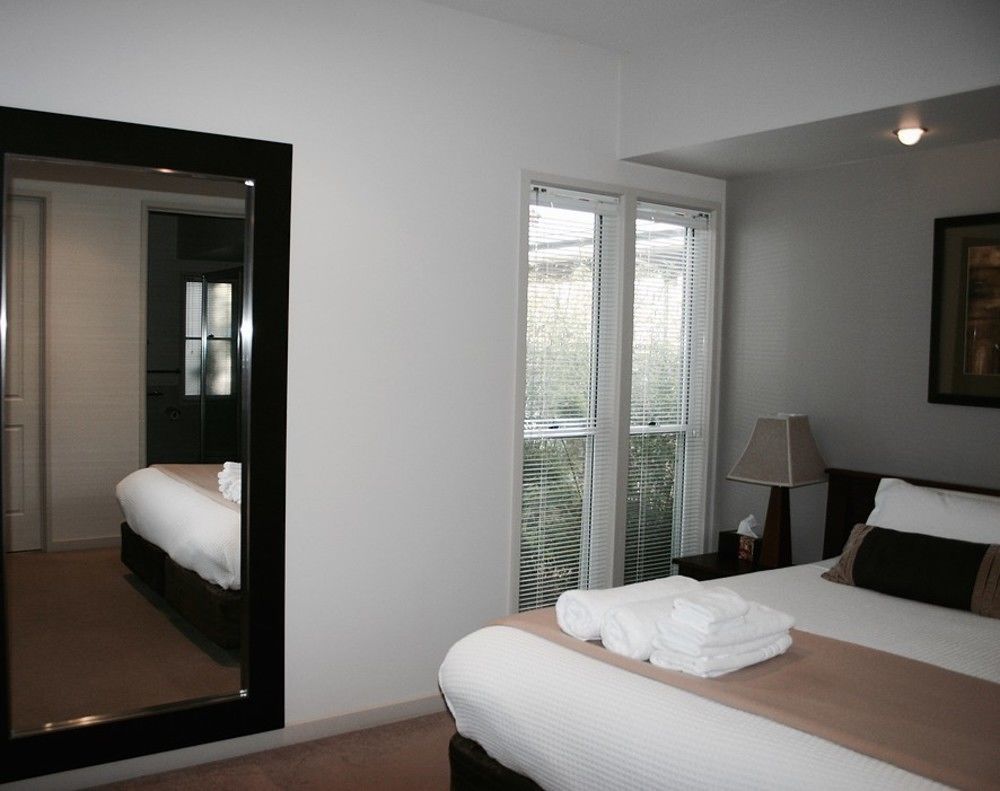 Luxury Abalina Cottages Holiday home
