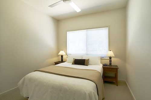 Luxury Abalina Cottages * Bright