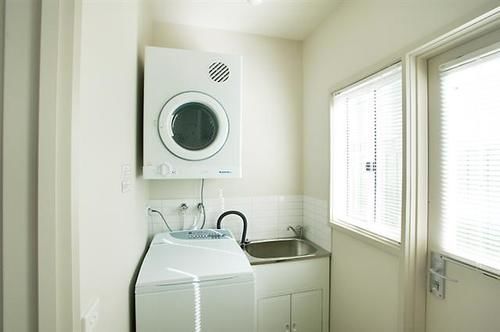 Luxury Abalina Cottages * Bright