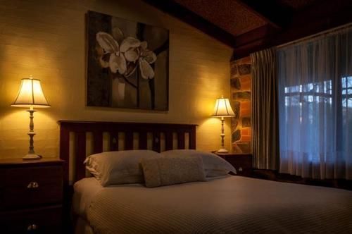 Aparthotel Mystic Valley 4*