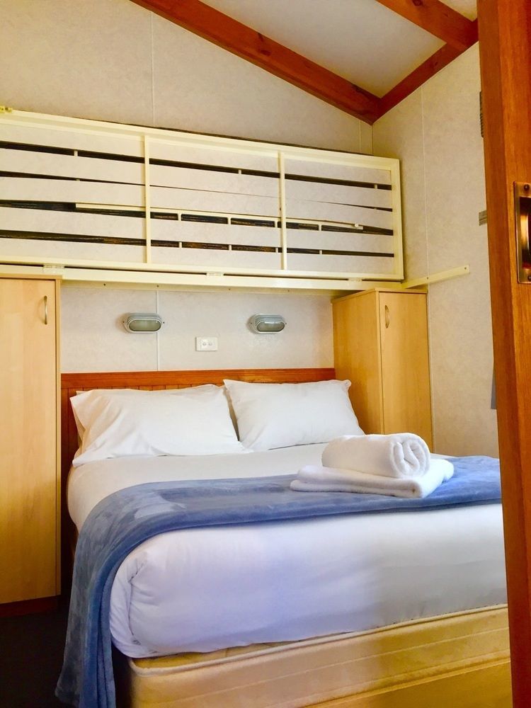 Park Holiday park 3*