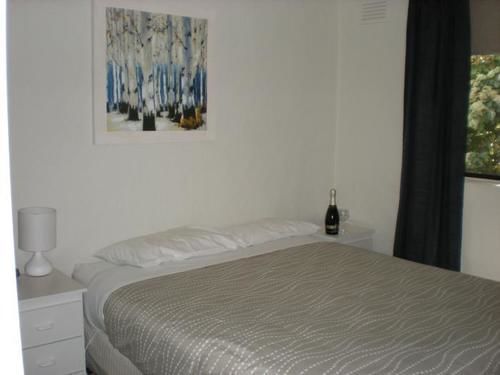 Willow Dene *