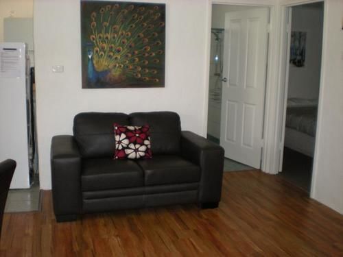 Willow Dene *