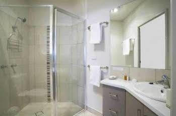 Holiday home Luxury Abalina Cottages