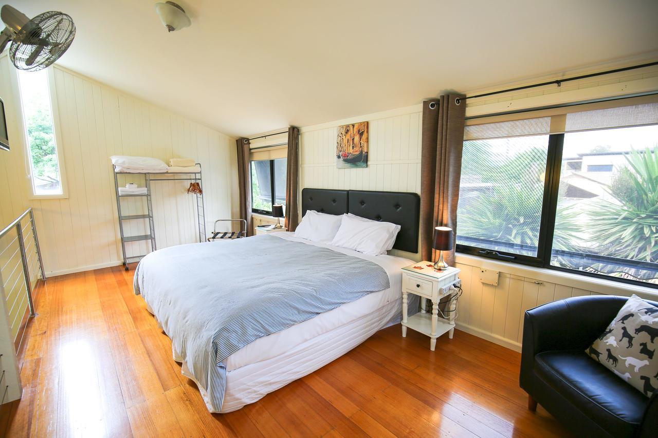 Villa Allambie Cottages - 3 *