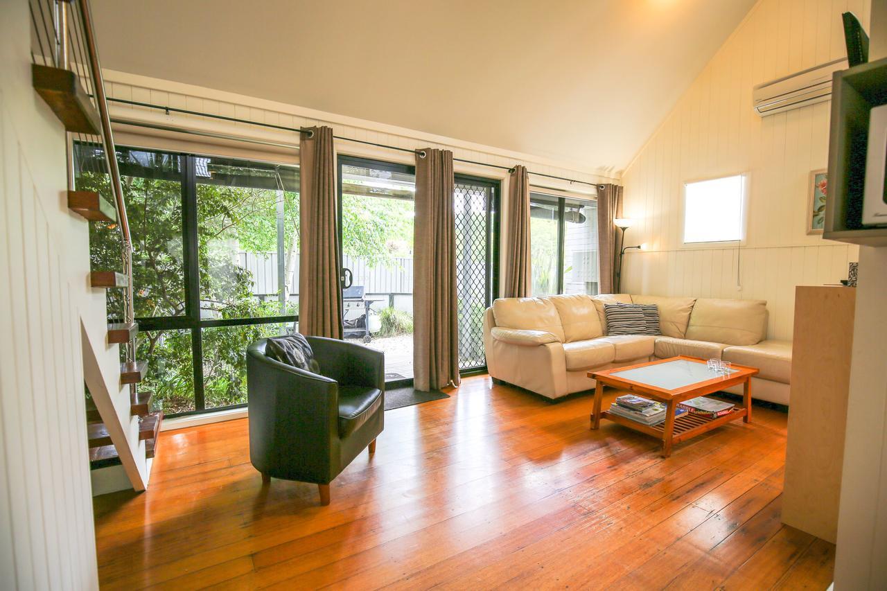Villa Allambie Cottages - 3 *