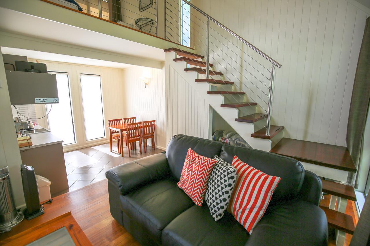 Villa Allambie Cottages - 2 *