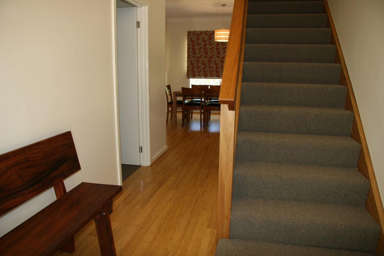 Maple House - The Ideal Retreat For Family And Friends. * Bright