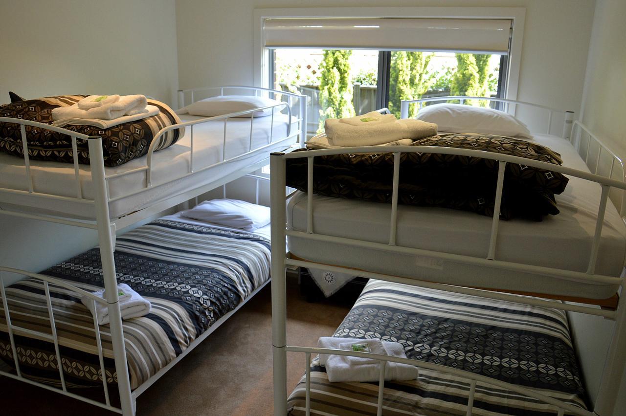 Holiday home The Track - Beautiful Townhouse In *