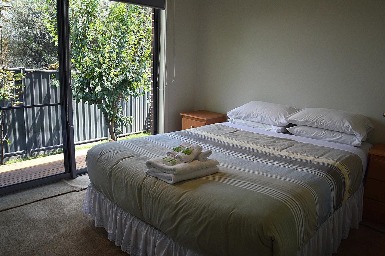 Holiday home The Track - Beautiful Townhouse In *