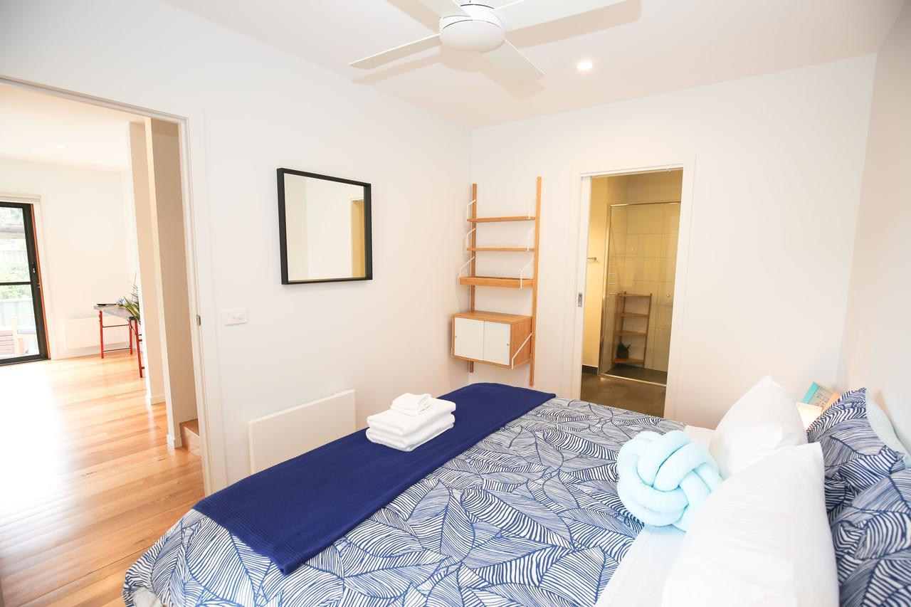 Villa The Stelvio Villas - One *