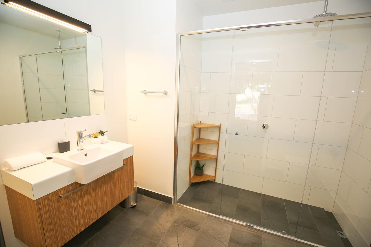 Villa The Stelvio Villas - One *