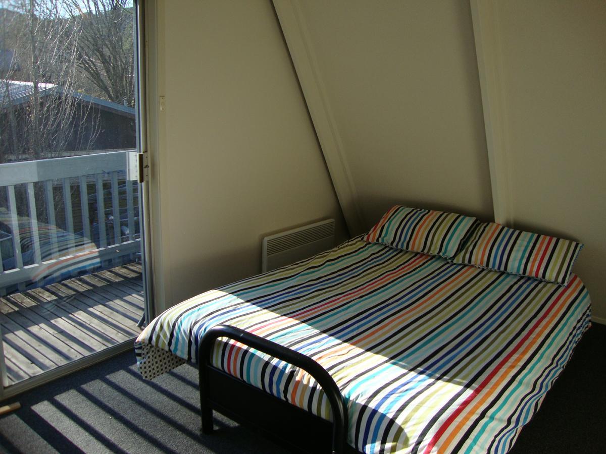 Holiday home Ageri House *
