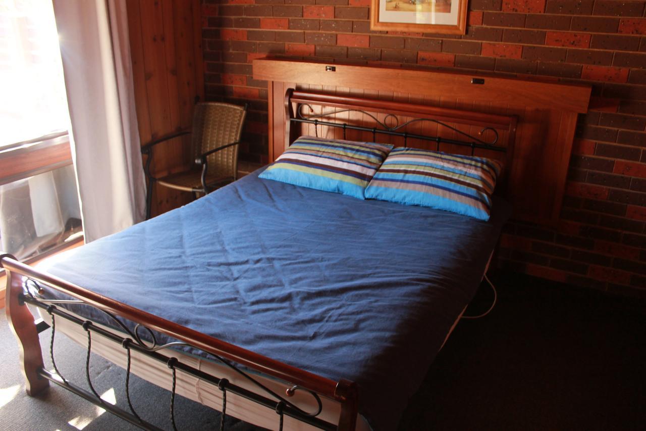 Apartment Kalamunda 2 *