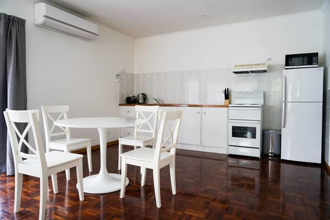 Canyon Walk House & Unit Apartment *