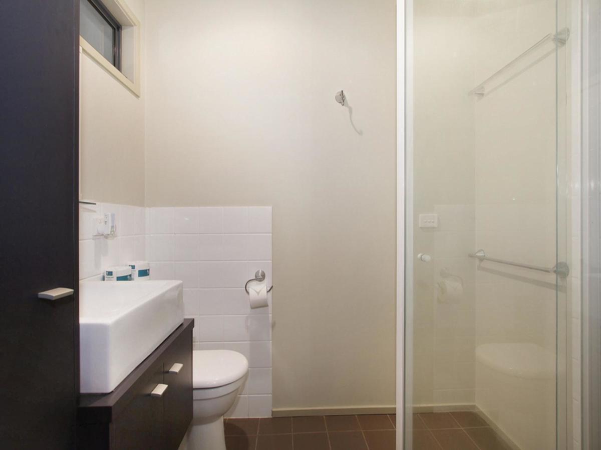 Villa Breakaway - Superb Townhouse *