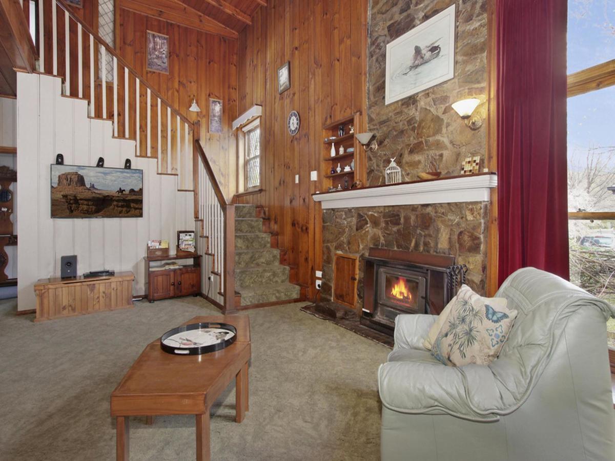 Apartment Le Chateau - Centrally Located Bright