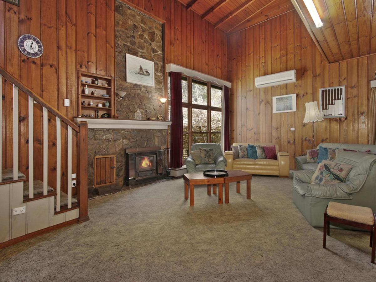 Le Chateau - Centrally Located Apartment *