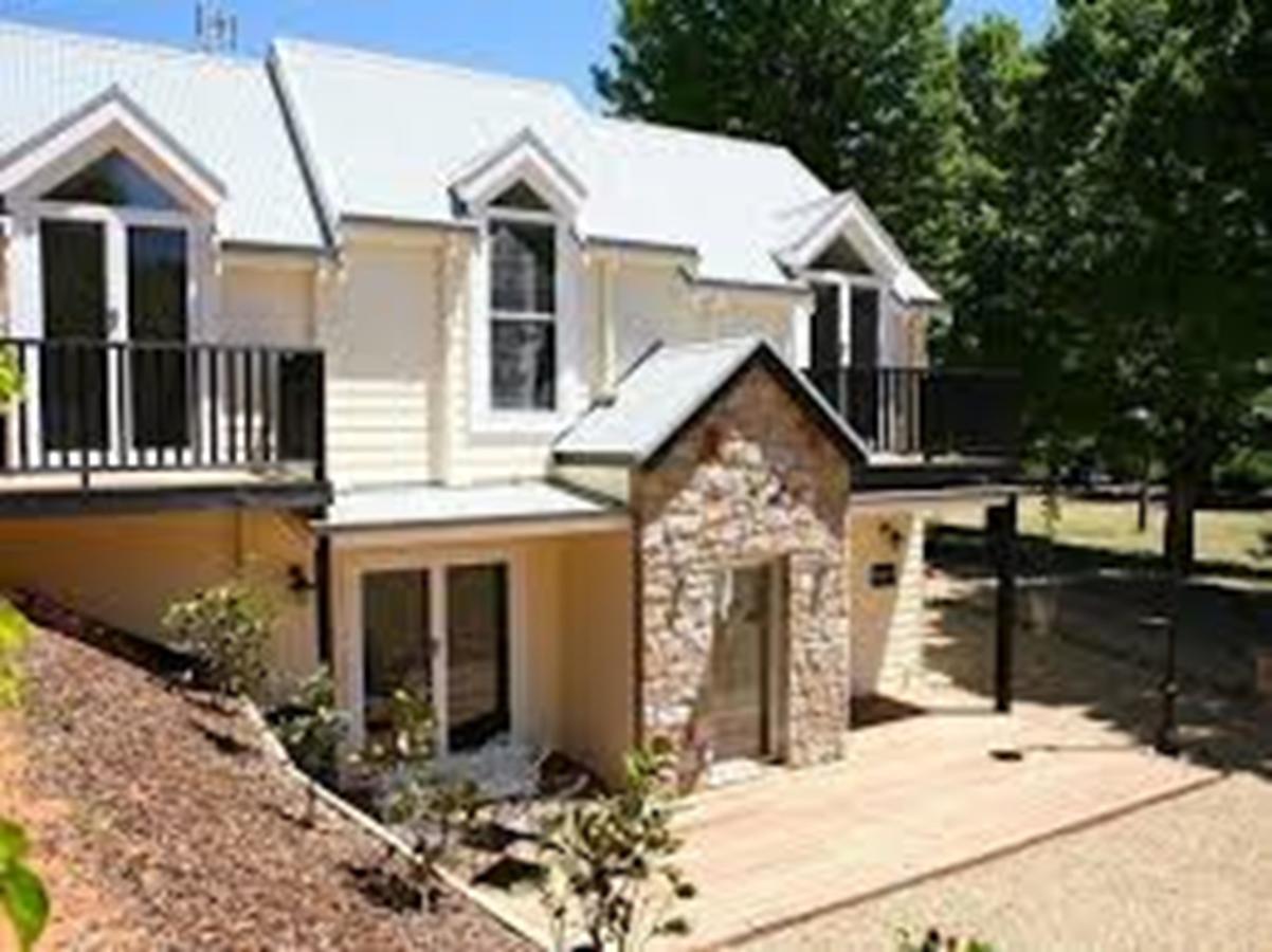 Apartment Beyond Bliss - 2 *