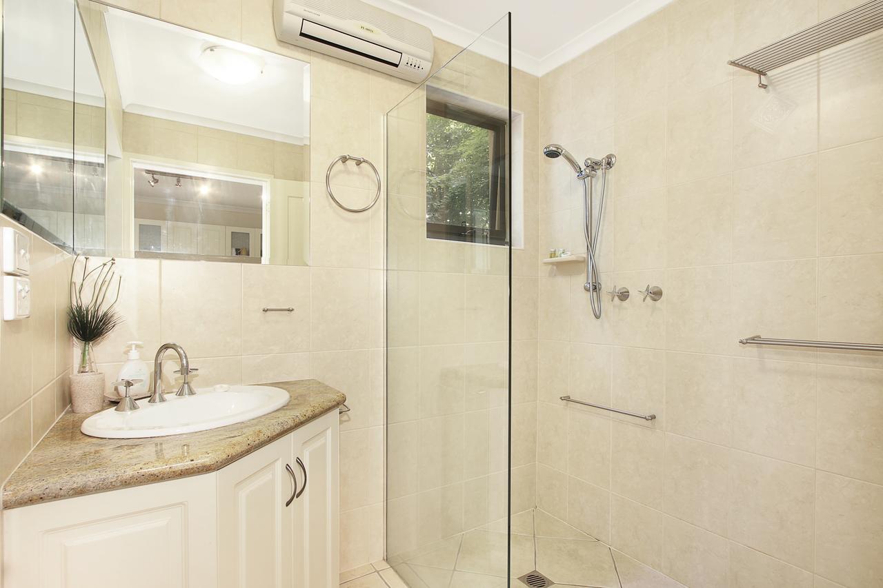Canyons Bend - 5 Minute Walk To Shops And Cafes Apartment *