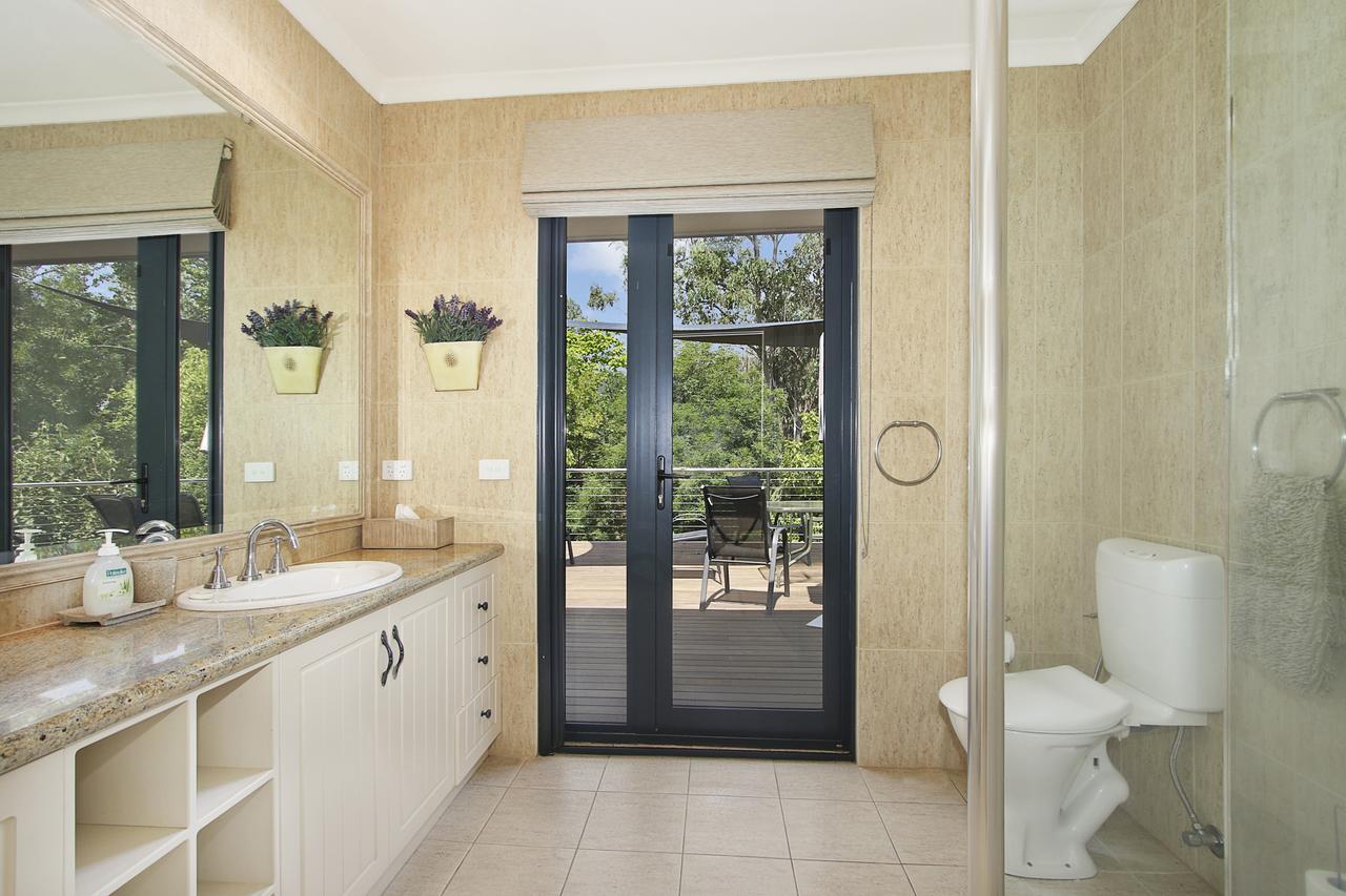 Canyons Bend - 5 Minute Walk To Shops And Cafes